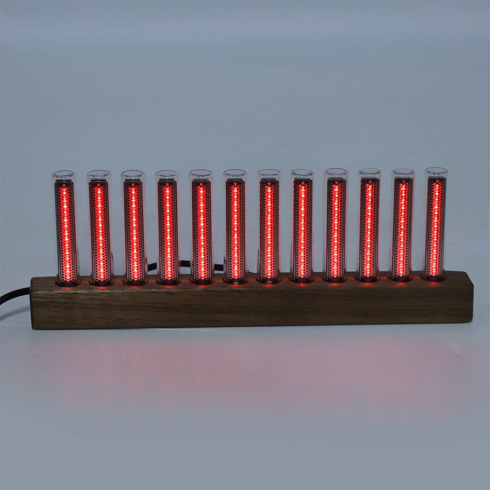 LED Music Spectrum Display Hom – обзор и цена Home Bar Shelf